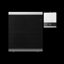 Trident Titan Pro 20M-HB