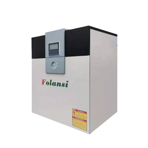 Folansi FWC-03